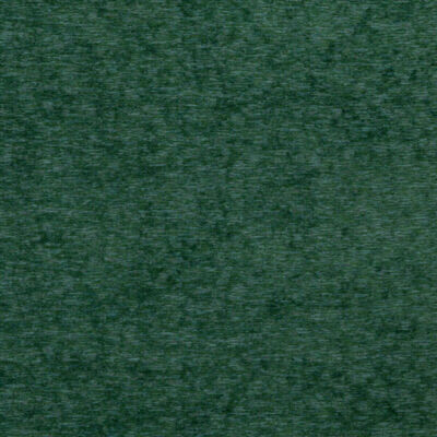 G P & J BAKER, a selection of fabrics such as velvet, damask, cotton, silk, linen and sheers.