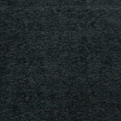 G P & J BAKER, a selection of fabrics such as velvet, damask, cotton, silk, linen and sheers.