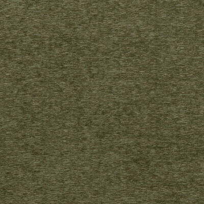 G P & J BAKER, a selection of fabrics such as velvet, damask, cotton, silk, linen and sheers.