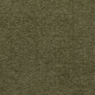 G P & J BAKER-MAISMORE-730