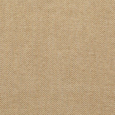 G P & J BAKER FABRICS - GLANVILLE - SAND