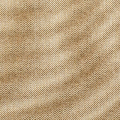 G P & J Baker Fabrics, a selection of fabrics such as velvet, damask, cotton, silk, linen and sheers.