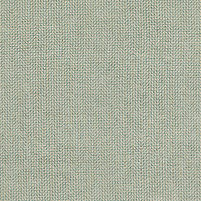 G P & J Baker Fabrics, a selection of fabrics such as velvet, damask, cotton, silk, linen and sheers.