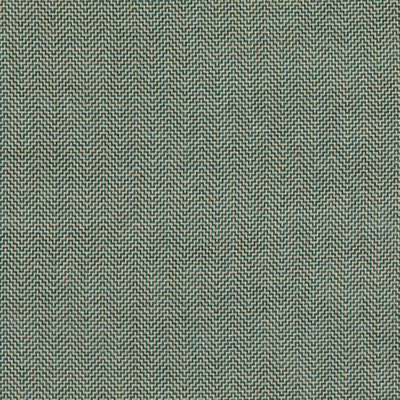 G P & J Baker Fabrics, a selection of fabrics such as velvet, damask, cotton, silk, linen and sheers.