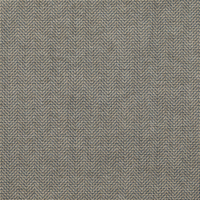 G P & J Baker Fabrics, a selection of fabrics such as velvet, damask, cotton, silk, linen and sheers.