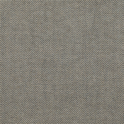 G P & J BAKER FABRICS - GLANVILLE - INDIGO
