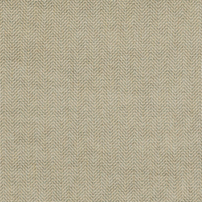 G P & J Baker Fabrics, a selection of fabrics such as velvet, damask, cotton, silk, linen and sheers.