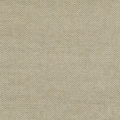 G P & J BAKER FABRICS - GLANVILLE - MINERAL
