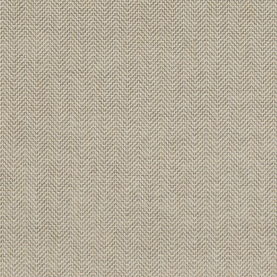 G P & J Baker Fabrics, a selection of fabrics such as velvet, damask, cotton, silk, linen and sheers.