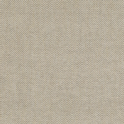 G P & J BAKER FABRICS - GLANVILLE - DOVE