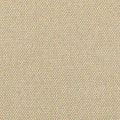 G P & J BAKER, a selection of fabrics such as velvet, damask, cotton, silk, linen and sheers.