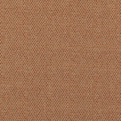 G P & J BAKER, a selection of fabrics such as velvet, damask, cotton, silk, linen and sheers.