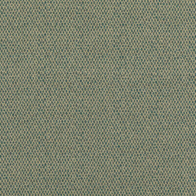 G P & J BAKER, a selection of fabrics such as velvet, damask, cotton, silk, linen and sheers.