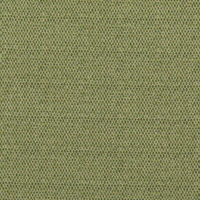 G P & J BAKER, a selection of fabrics such as velvet, damask, cotton, silk, linen and sheers.