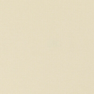 G P & J BAKER, a selection of fabrics such as velvet, damask, cotton, silk, linen and sheers.