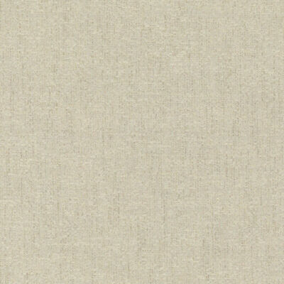 G P & J BAKER, a selection of fabrics such as velvet, damask, cotton, silk, linen and sheers.