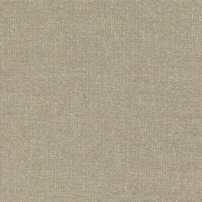 G P & J BAKER, a selection of fabrics such as velvet, damask, cotton, silk, linen and sheers.
