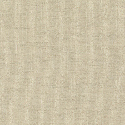 G P & J BAKER, a selection of fabrics such as velvet, damask, cotton, silk, linen and sheers.