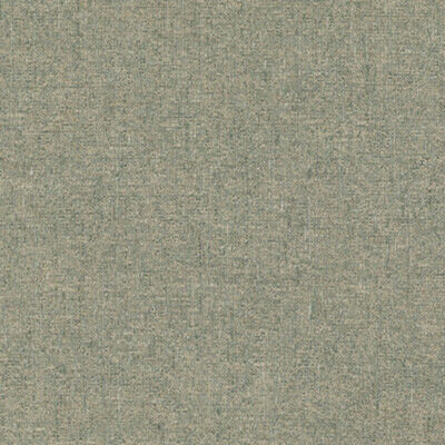 G P & J BAKER, a selection of fabrics such as velvet, damask, cotton, silk, linen and sheers.