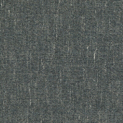 G P & J BAKER, a selection of fabrics such as velvet, damask, cotton, silk, linen and sheers.