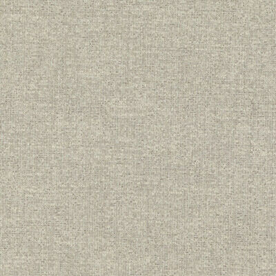 G P & J BAKER, a selection of fabrics such as velvet, damask, cotton, silk, linen and sheers.