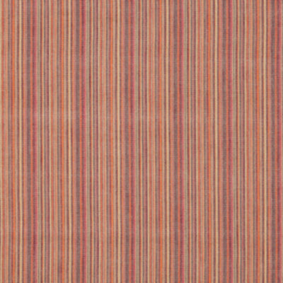 G P & J BAKER, a selection of fabrics such as velvet, damask, cotton, silk, linen and sheers.