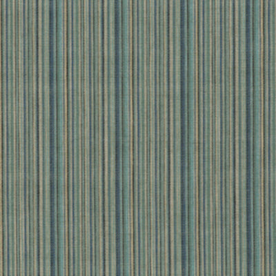 G P & J BAKER, a selection of fabrics such as velvet, damask, cotton, silk, linen and sheers.