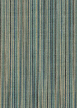 G P & J BAKER-HARDWICKE STRIPE-606