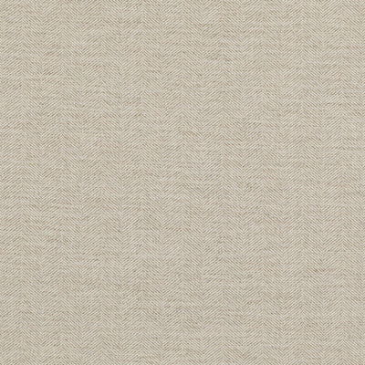 G P & J Baker Fabrics, a selection of fabrics such as velvet, damask, cotton, silk, linen and sheers.