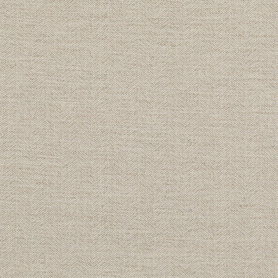 G P & J BAKER FABRICS - GRAND CANYON - MARBLE