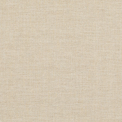 G P & J BAKER FABRICS - GRAND CANYON - PARCHMENT