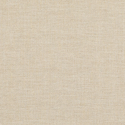 G P & J Baker Fabrics, a selection of fabrics such as velvet, damask, cotton, silk, linen and sheers.