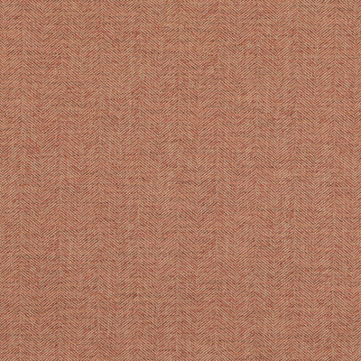 G P & J BAKER FABRICS - GRAND CANYON - SPICE