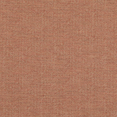 G P & J Baker Fabrics, a selection of fabrics such as velvet, damask, cotton, silk, linen and sheers.