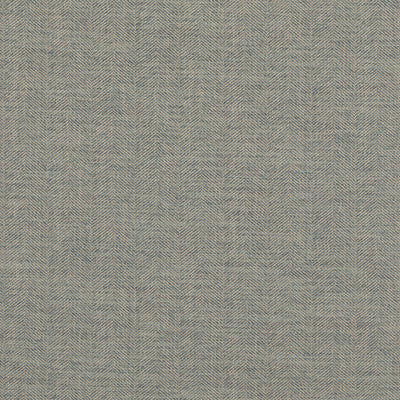 G P & J Baker Fabrics, a selection of fabrics such as velvet, damask, cotton, silk, linen and sheers.