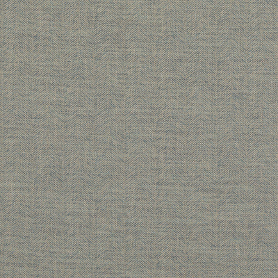 G P & J BAKER FABRICS - GRAND CANYON - SOFT BLUE