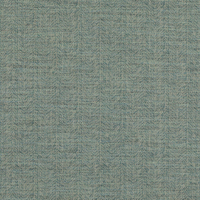 G P & J Baker Fabrics, a selection of fabrics such as velvet, damask, cotton, silk, linen and sheers.