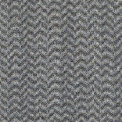 G P & J Baker Fabrics, a selection of fabrics such as velvet, damask, cotton, silk, linen and sheers.