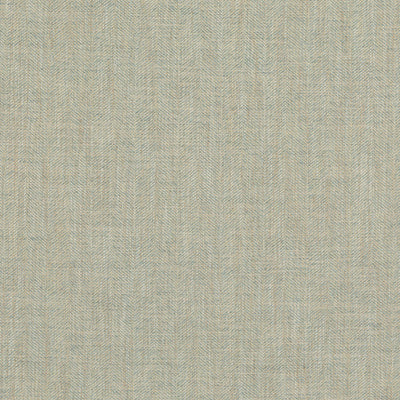 G P & J Baker Fabrics, a selection of fabrics such as velvet, damask, cotton, silk, linen and sheers.