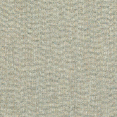 G P & J BAKER FABRICS - GRAND CANYON - MINERAL
