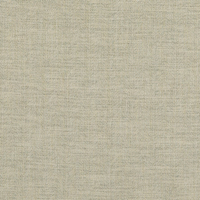 G P & J Baker Fabrics, a selection of fabrics such as velvet, damask, cotton, silk, linen and sheers.