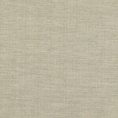 G P & J BAKER FABRICS - GRAND CANYON - VERDIGRIS