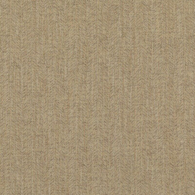 G P & J BAKER, a selection of fabrics such as velvet, damask, cotton, silk, linen and sheers.