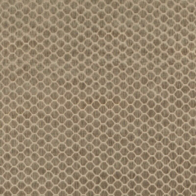 G P & J BAKER, a selection of fabrics such as velvet, damask, cotton, silk, linen and sheers.