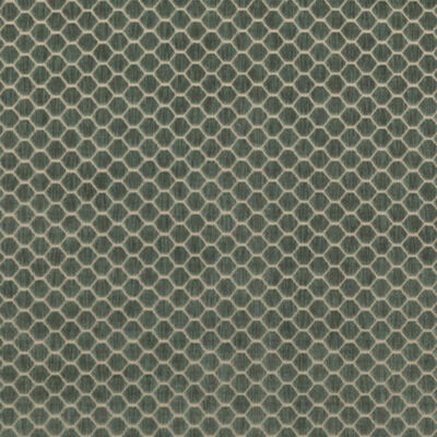 G P & J BAKER, a selection of fabrics such as velvet, damask, cotton, silk, linen and sheers.