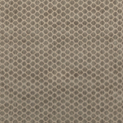 G P & J BAKER-SWANBOURNE-910