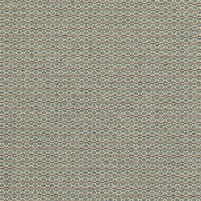 G P & J Baker Fabrics, a selection of fabrics such as velvet, damask, cotton, silk, linen and sheers.