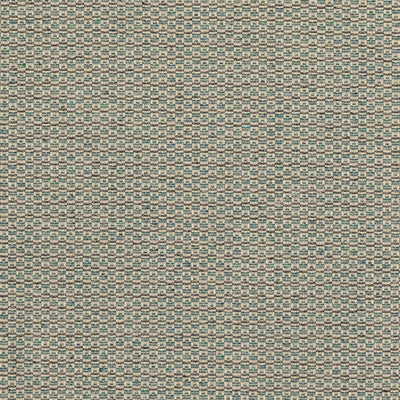 G P & J BAKER FABRICS - PENSWOOD - TEAL