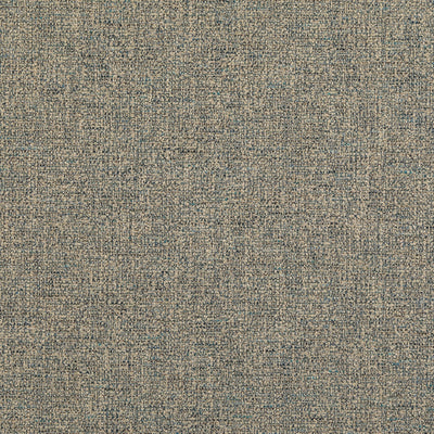 G P & J BAKER FABRICS - ALVESTON - TEAL