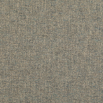 G P & J Baker Fabrics, a selection of fabrics such as velvet, damask, cotton, silk, linen and sheers.